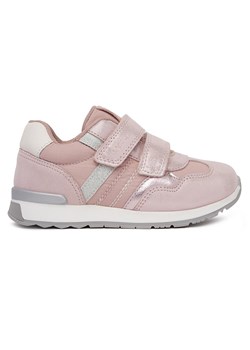 Sneakers Lasocki Kids TEKS CI12-2810-01(III)DZ - id: 5903419926563 - marki Lasocki Kids - 178349136 Sneakers Lasocki Kids TEKS CI12-2810-01(III)DZ ze sklepu ccc.eu w kategorii Buty sportowe dziecięce - zdjęcie 178349136