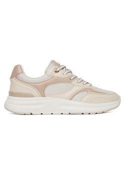 Sneakers Mexx MI001014151W ze sklepu ccc.eu w kategorii Buty sportowe damskie - zdjęcie 178349139