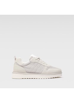 Sneakers Clara Barson HESTER WS21182-01 ze sklepu ccc.eu w kategorii Półbuty damskie - zdjęcie 178355688