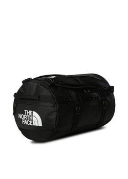 The North Face Torba Base Camp Duffel - S NF0A52ST53R1 Czarny ze sklepu MODIVO w kategorii Torby sportowe - zdjęcie 178356589