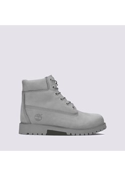 TIMBERLAND 6 IN PREMIUM WP BOOT ze sklepu Sizeer w kategorii Buty zimowe dziecięce - zdjęcie 178360915