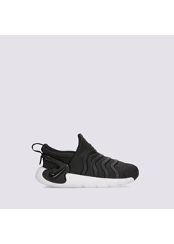 NIKE DYNAMO GO! ze sklepu Sizeer w kategorii Buty sportowe dziecięce - zdjęcie 178360939