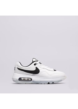 NIKE AIR MAX MOTIF ze sklepu Sizeer w kategorii Buty sportowe damskie - zdjęcie 178362019