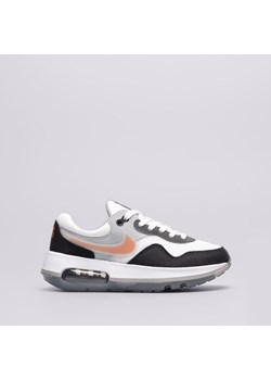 NIKE AIR MAX MOTIF NN GS FJD ze sklepu Sizeer w kategorii Buty sportowe damskie - zdjęcie 178362037