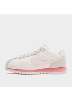 W NIKE CORTEZ TXT CN GCEL ze sklepu JD Sports  w kategorii Buty sportowe damskie - zdjęcie 178362507