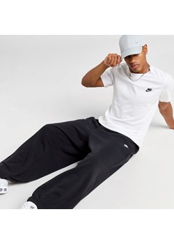 NIKE SPODNIE M NK CLUB FT OVERSIZED PANT ze sklepu JD Sports  w kategorii Spodnie męskie - zdjęcie 178362559