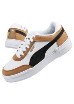 Buty Puma Ca Pro Sport M 379871 01 wielokolorowe ze sklepu ButyModne.pl w kategorii Buty sportowe męskie - zdjęcie 178363857