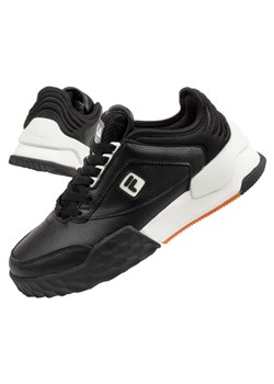 Buty Fila Modern T&#39;23 FFW0282.80010 czarne ze sklepu ButyModne.pl w kategorii Buty sportowe damskie - zdjęcie 178363899