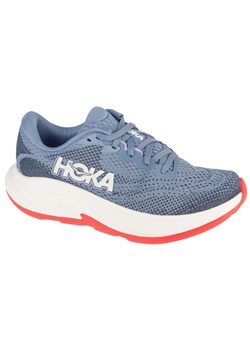 Buty do biegania Hoka Rincon 4 W 1155131-MLGH ze sklepu ButyModne.pl w kategorii Buty sportowe damskie - zdjęcie 178364329