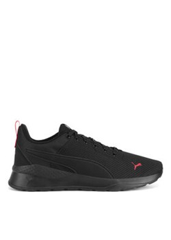 Puma Sneakersy ANZARUN LITE 37112848 Czarny ze sklepu MODIVO w kategorii Buty sportowe męskie - zdjęcie 178367025