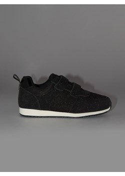 Sinsay - Buty sportowe - czarny ze sklepu Sinsay w kategorii Buty sportowe dziecięce - zdjęcie 178371808