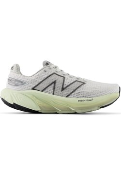 Buty męskie New Balance Fresh Foam x Balos v1 MBALCB1 – szare ze sklepu New Balance Poland w kategorii Buty sportowe męskie - zdjęcie 178374935