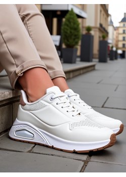 Royalfashion Damskie buty sportowe Aterre ze sklepu royalfashion.pl w kategorii Buty sportowe damskie - zdjęcie 178375875
