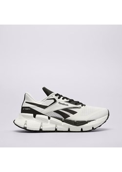 REEBOK FLOATZIG 1 ze sklepu Sizeer w kategorii Buty sportowe męskie - zdjęcie 178382999