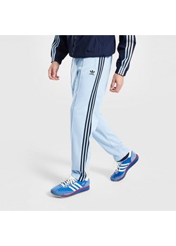 ADIDAS SPODNIE CLASSIC TP ze sklepu JD Sports  w kategorii Spodnie męskie - zdjęcie 178383628