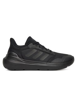 Obuwie sportowe ADIDAS TENSAUR RUN 3.0 J IE3542 ze sklepu ccc.eu w kategorii Buty sportowe dziecięce - zdjęcie 178383909