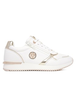 Sneakers Mexx MI001013151W ze sklepu ccc.eu w kategorii Buty sportowe damskie - zdjęcie 178383928
