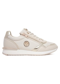 Sneakers Mexx MI001013151W ze sklepu ccc.eu w kategorii Buty sportowe damskie - zdjęcie 178383929