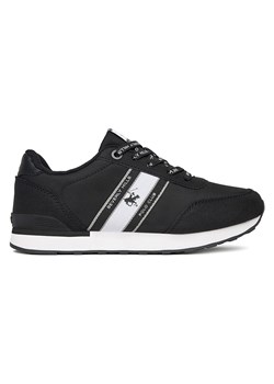 Sneakers Beverly Hills Polo Club CP23-V9-240081(V) ze sklepu ccc.eu w kategorii Buty sportowe dziecięce - zdjęcie 178383947