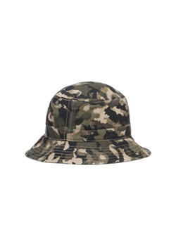 Męski kapelusz Under Armour Men\'s UA Branded Bucket - multikolor ze sklepu Sportstylestory.com w kategorii Kapelusze męskie - zdjęcie 178384499