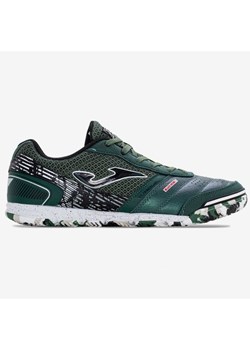 Buty Joma Mundial 2423 In MUNW2423IN ze sklepu ButyModne.pl w kategorii Buty sportowe męskie - zdjęcie 178385578