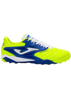 Buty Joma Cancha 2511 Tf CANS2511TF ze sklepu ButyModne.pl w kategorii Buty sportowe męskie - zdjęcie 178385599