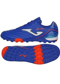 Buty Joma Aguila 2504 Tf AGUS2504TF ze sklepu ButyModne.pl w kategorii Buty sportowe męskie - zdjęcie 178385607