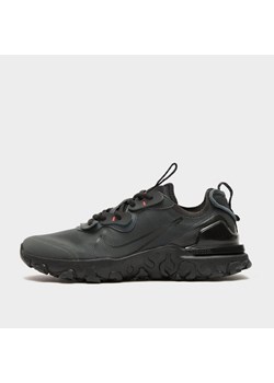 NIKE REACT VISION GS ze sklepu JD Sports  w kategorii Buty sportowe damskie - zdjęcie 178389438