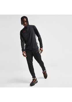 NIKE SPODNIE M NK DF ACD25 PANT KPZ BR ze sklepu JD Sports  w kategorii Spodnie męskie - zdjęcie 178389448