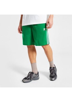 ADIDAS SZORTY FBIRD SHORT ze sklepu JD Sports  w kategorii Spodenki męskie - zdjęcie 178389456