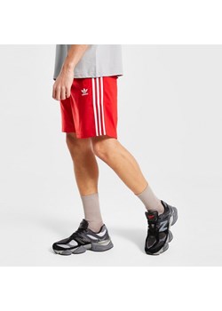 ADIDAS SZORTY FBIRD SHORT ze sklepu JD Sports  w kategorii Spodenki męskie - zdjęcie 178389458