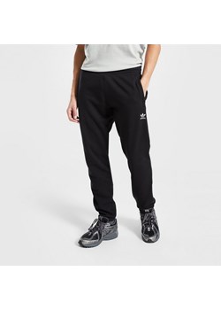 ADIDAS SPODNIE ESS PANTS FT ze sklepu JD Sports  w kategorii Spodnie męskie - zdjęcie 178389466