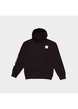 THE NORTH FACE BLUZA Z KAPTUREM MTN BOX GRPH BLK ze sklepu JD Sports  w kategorii Bluzy damskie - zdjęcie 178389476