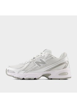 NEW BALANCE U740V2 ze sklepu JD Sports  w kategorii Buty sportowe damskie - zdjęcie 178389486