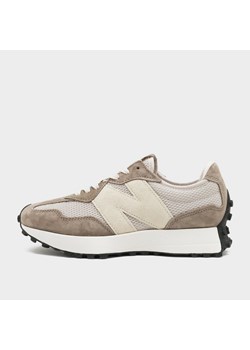 NEW BALANCE WS327 ze sklepu JD Sports  w kategorii Buty sportowe damskie - zdjęcie 178389488