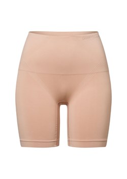 Chantelle Chantelle - Shapewear Kobiety cielisty jednolity ze sklepu vangraaf w kategorii Bielizna wyszczuplająca - zdjęcie 178389675