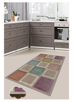 Mioli Dywan ze wzorem ze sklepu Limango Polska w kategorii Cienie do powiek - zdjęcie 178392007