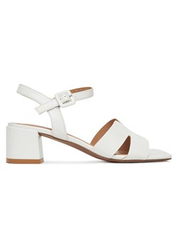 Sandały Clara Barson WS24055-02 ze sklepu ccc.eu w kategorii Sandały damskie - zdjęcie 178394758