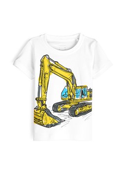 GATE 3Y ze sklepu gateshop w kategorii T-shirty chłopięce - zdjęcie 178397596