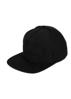 Czapka dziecięca Batman ACCCS-AW24-212WBBAT-B ze sklepu ccc.eu w kategorii Czapki dziecięce - zdjęcie 178398348