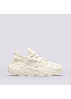 FILA RAY TRACER EVO 2 ze sklepu Sizeer w kategorii Buty sportowe damskie - zdjęcie 178399108