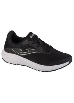 Buty Sportowe Joma Neon 2401 RNEONW2401 czarne ze sklepu ButyModne.pl w kategorii Buty sportowe męskie - zdjęcie 178400766
