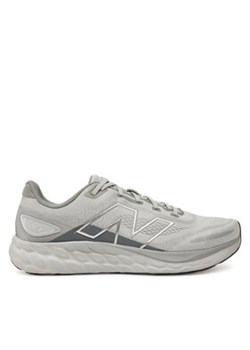 New Balance Buty do biegania 680 M680RG8 Szary ze sklepu MODIVO w kategorii Buty sportowe męskie - zdjęcie 178405148