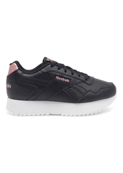 Sneakers Reebok REEBOK GLIDE RIPPLE ID1961 ze sklepu ccc.eu w kategorii Buty sportowe damskie - zdjęcie 178407059