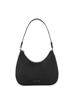 Torebka G-STAR RAW GSR-B-012-07 ze sklepu ccc.eu w kategorii Torebki damskie - zdjęcie 178407099