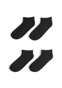 GATE 2 par skarpetek 39-42 ze sklepu gateshop w kategorii Skarpetki damskie - zdjęcie 178408939