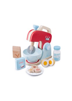 New Classic Toys Robot kuchenny z akcesoriami - 3+ ze sklepu Limango Polska w kategorii Zabawki - zdjęcie 178409367