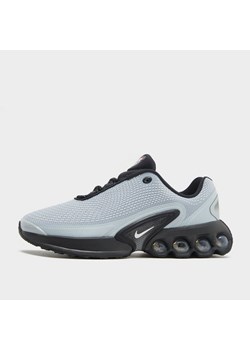 NIKE AIR MAX DN GS SI ze sklepu JD Sports  w kategorii Buty sportowe damskie - zdjęcie 178423328