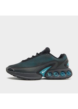 NIKE AIR MAX DN ze sklepu JD Sports  w kategorii Buty sportowe męskie - zdjęcie 178423338