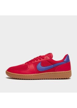 NIKE WMNS FIELD GENERAL ze sklepu JD Sports  w kategorii Buty sportowe damskie - zdjęcie 178423366